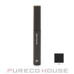 Wonjungyo (won John yo) обнаженный ресницы 6g #05 deep black 