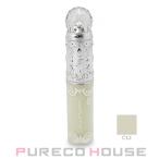 JILL STUART( Jill Stuart ) бриллиант наконечник s консилер 5.3ml #C12 pale green[ почтовая доставка возможно ]