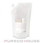 TOKIO (トキオ) インカラミ 0 システムトリートメント N 1000ml レフィル【メール便は使えません】