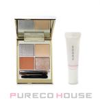 SUQQU (sk) Hori te- коллекция 2025 макияж комплект свет орнамент [ ограничение ][ почтовая доставка возможно ]