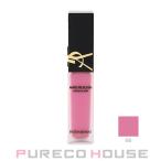 ショッピングイヴサンローラン イヴサンローラン メイクミーブラッシュ リキッド 15ml #66 フューシャフリング【メール便可】