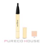 ショッピングゲラン ゲラン プレシャス ライト 2ml #00 ライト ロージー【メール便可】