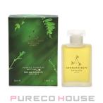 AROMATHERAPY ASSOCIATES( aroma Sera pi- Associe itsu) forest автобус and душ масло 55ml[ почтовая доставка. не использовать ]