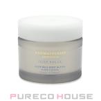 AROMATHERAPY ASSOCIATES( aroma Sera pi- Associe itsu) DS корпус масло [ миниатюра ] 50ml