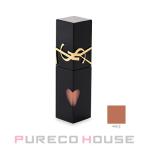 ショッピングイヴサンローラン イヴサンローラン ザ インクス ヴィニルクリーム 5.5ml #443 ポップ ザ ヌード【メール便可】