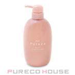  Naris косметика чистый - che мокрый кондиционер 550ml [ квази наркотики ]
