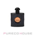 イヴサンローラン ブラック オピウム EDP 【ミニチュア】 7.5ml【メール便可】