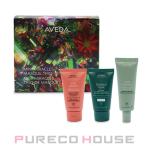 aveda(AVEDA) Mini маска Trio [ ограничение ][ почтовая доставка. не использовать ]