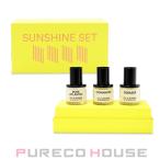 D.S. &amp; Durga (ti-es&da-ga) sunshine комплект 3 × 10ml[ почтовая доставка. не использовать ]