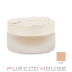 PAUL&amp;JOE ( paul (pole) and Joe ) вспомогательный lime крем основа SPF30*PA++ 30g #201[ почтовая доставка. не использовать ]