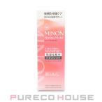 MINON (ミノン) アミノモイスト モイストチャージローション II もっとしっとりタイプ (保湿化粧水) 150ml【メール便は使えません】
