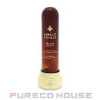 ショッピングゲラン ゲラン アベイユ ロイヤル ビー ラボ ショット 28mg×7【メール便は使えません】