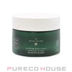 RITUALS(lichuaruz) Gin relax корпус крем 220ml[ почтовая доставка. не использовать ]