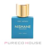 NISHANE (ni автомобиль ne)e-ge экстракт toredo Pal fam50ml[ почтовая доставка. не использовать ]