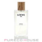 ショッピングロエベ LOEWE (ロエベ) 001 ウーマン EDT SP 125ml【メール便は使えません】
