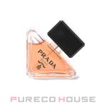 PRADA (プラダ) パラドックス アンタンス EDP 30ml【メール便は使えません】