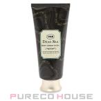 SABON ( сабо n) крем tu масло dead si-200ml[ почтовая доставка. не использовать ]