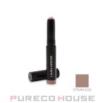 ローラ メルシエ キャビアスティック アイカラー N 【ミニチュア】 1g #STRAPLESS【メ