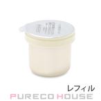 カネボウDEWスペリアフォーカスリ...