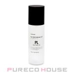 tama белка волосы ke Mist нагрев p Rex масло ( волосы уход ) 100ml