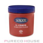 Si BODY (シーボディ) イルコルポ ミネ