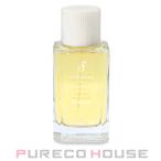 FUEGUIA 1833 (フエギア1833) ノクトゥルナ パフューム 100ml【メール便は使えません】