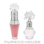 JILL STUART ( Jill Stuart ) crystal Bloom комплект 
