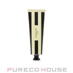 [ подарочная коробка * лента имеется ] JOMALONE ( Joe ma заем ) крыло lishu пара & фрезия крем для рук 30ml[ почтовая доставка. не использовать ]