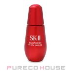 ショッピングSK-II 【並行輸入品】SKII スキンパワー リニュー エッセンス 50ml【メール便は使えません】