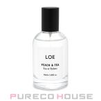 LOE ( low e)pi-chi& чай EDT SP 50ml[ почтовая доставка. не использовать ]