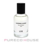 LOE ( low e) прачечная цент EDT SP 50ml[ почтовая доставка. не использовать ]