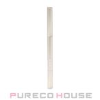 RMK アイブロウ スタイラー ホルダー【メール便可】