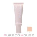 Wonjungyo (won John yo) цветный выше основа SPF44*PA+++ 25g #01pi-chi розовый 