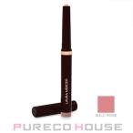 ローラ メルシエ キャビアスティック アイカラー N 1.64g #WILD ROSE