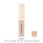 ショッピングコンシーラー ローラ メルシエ リアル フローレス ウェイトレス パーフェクティング コンシーラー 5.4ml #1N0【メール便可】