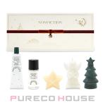 NONFICTION ( научная литература )jentoru Night Hori te- комплект [ ограничение ][ почтовая доставка. не использовать ]