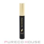 ショッピングカール フェニックスアイ カールアップコーティング ザ ブラック (まつ毛化粧料) 8ml【メール便可】