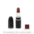 [M.A.C] Mac Maxima ru Sleek атлас губная помада 1.5g [ миниатюра ] #815pala крепление [ почтовая доставка возможно ]