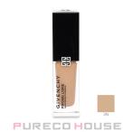 ジバンシイ プリズム リーブル グロウ セラム ファンデーション 30ml #3N【メール便は使えません】