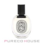 Diptyque (tiptik)o-doto трещина tamdao50ml[ почтовая доставка. не использовать ]