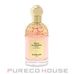 ショッピングゲラン ゲラン アクア アレゴリア ローザ ロッサ フォルテ EDP 75ml【メール便は使えません】