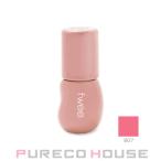 fwee (fi-) 3Dbo дракон ming блеск 5.3g #B07pi-chi70%[ почтовая доставка. не использовать ]