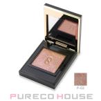 SUQQU (sk) моно look I z1.5g #P-02. красота 