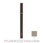 RMK リクイド アイブロウ ペン 0.4ml #01 ストーン【メール便可】