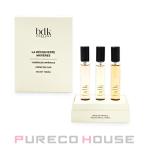 Bdk Parfums ( Be ti-ke- Pal fam)matie-ru коллекционный набор [ почтовая доставка. не использовать ]