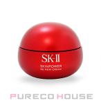 ショッピングSK-II 【並行輸入品】SKII スキンパワー リニュー クリーム 80g【メール便は使えません】