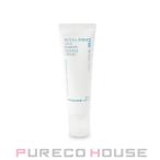 ショッピングイニスフリー innisfree(イニスフリー) レチノール シカ バリア ディフェンス クリーム 50ml【訳ありCランク20260105】【通常販売】【メール便は使えません】