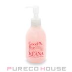  камень . изучение место шерсть дыра .. влажный пилинг 200ml[ почтовая доставка. не использовать ]