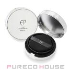 nachure Esthe Partner - li основа EX SPF30*PA++ 15g