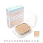 花王ソフィーナ アンジェ エアリー�